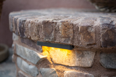 Corte Aliso (hi res)-1